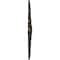Ekena Millwork Ashford Ceiling Medallion, Hand-Painted Bronze, 42 3/4"W x 28 7/8"H x 1"P CM42X28ASBZS - alternate 4